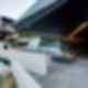 Smart Tech Meets Sustainable Outdoor Design