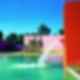 Pritzker Laureates Spotlight: Luis Barragán's Emotional Architecture