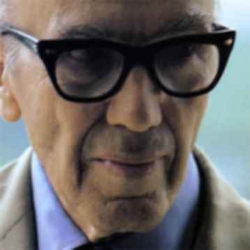 Pritzker Laureates Spotlight: Luis Barragán's Emotional Architecture