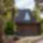 Tiny Homes: Big Ideas in Small Spaces