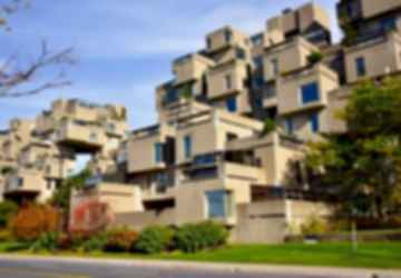 Modular Meets Context: How Hybrid Construction Creates Architecture That Belongs