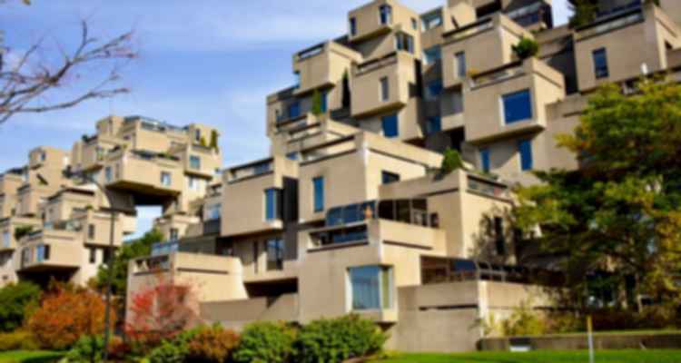 Modular Meets Context: How Hybrid Construction Creates Architecture That Belongs