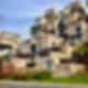 Modular Meets Context: How Hybrid Construction Creates Architecture That Belongs