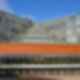Pritzker Laureates Spotlight: James Stirling's Bold Modernism