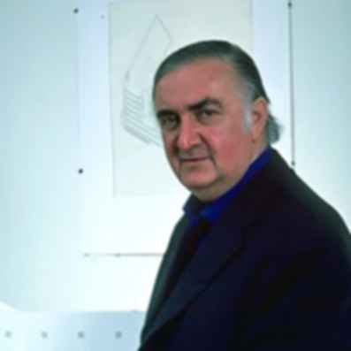 Pritzker Laureates Spotlight: James Stirling's Bold Modernism