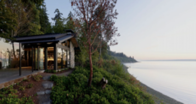 Redefining Sustainability: Five Living Building Projects That Go Beyond Net Zero