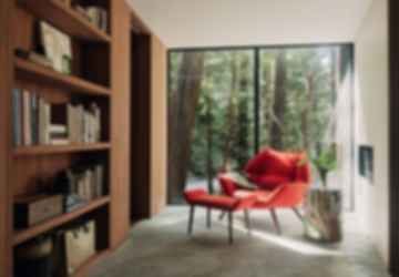 5 Interior Design Trends We Will Continue to See in 2026