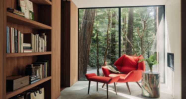 5 Interior Design Trends We Will Continue to See in 2026