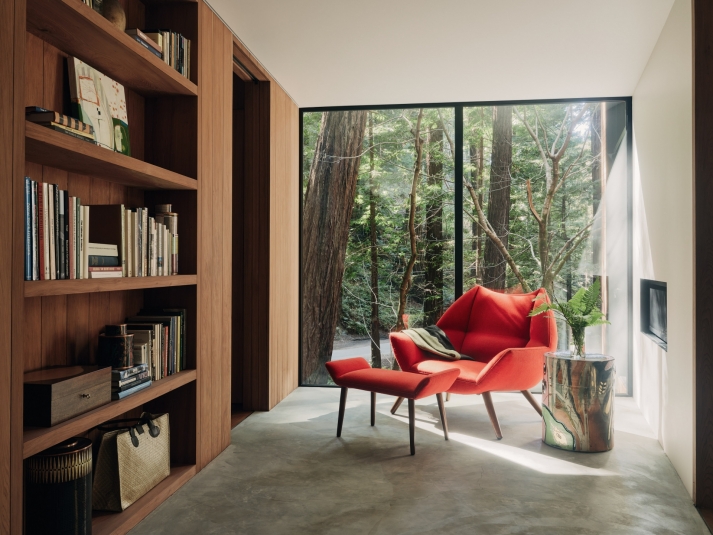 5 Interior Design Trends We Will Continue to See in 2026 - modlar.com