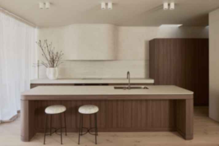 5 tendencias de diseño de interiores que seguiremos viendo en 2026