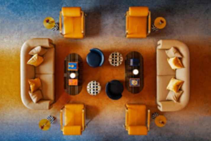 5 Interior Design Trends We Will Continue to See in 2026