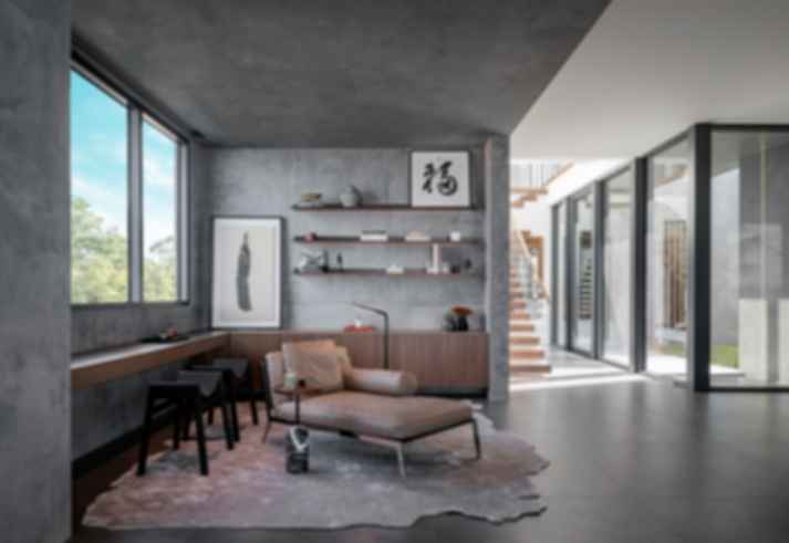 5 Interior Design Trends We Will Continue to See in 2026