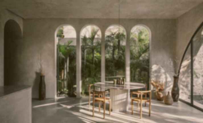 5 Interior Design Trends We Will Continue to See in 2026