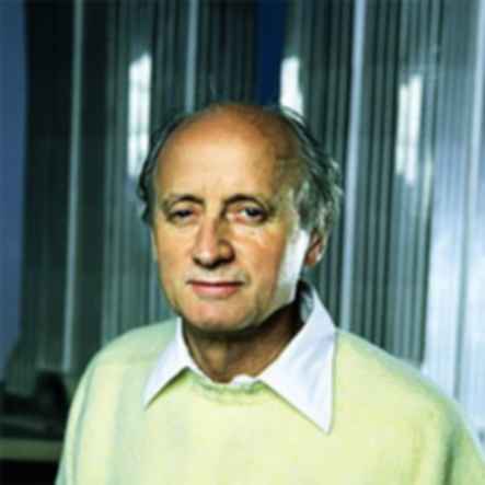 Pritzker Laureates Spotlight: Kevin Roche's Humanist Modernism