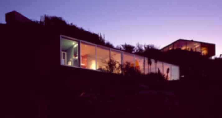 Smiljan Radić Clarke Named 2026 Pritzker Architecture Prize Laureate