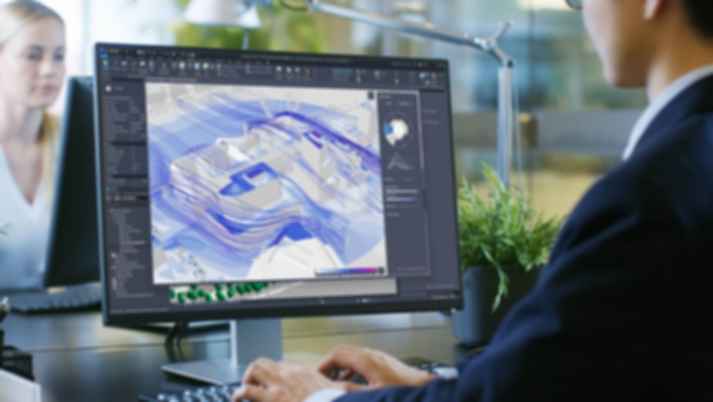 Autodesk Revit 2027: nuevas funciones y actualizaciones