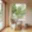Warm Minimalism: Crafting Spaces with Depth, Warmth, and Restraint