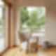 Warm Minimalism: Crafting Spaces with Depth, Warmth, and Restraint