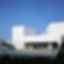 Pritzker Laureates Spotlight: I.M. Pei's Contextual Modernism