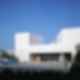Pritzker Laureates Spotlight: I.M. Pei's Contextual Modernism