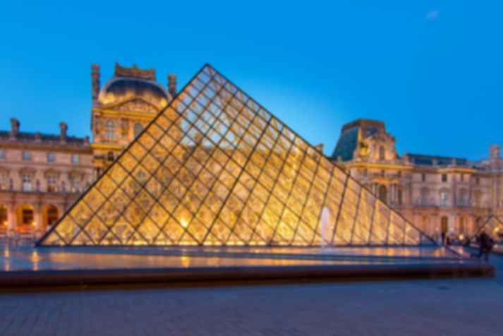 Pritzker Laureates Spotlight: I.M. Pei's Contextual Modernism