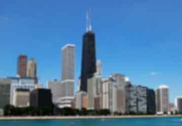6 Cities Every Architect Should Visit