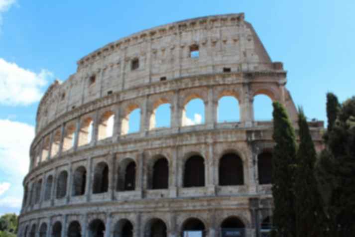 6 Cities Every Architect Should Visit