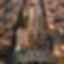 How the Sagrada Família is Being Finished in the Age of Computation