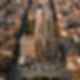 How the Sagrada Família is Being Finished in the Age of Computation