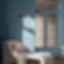 Pittsburgh Paints Co. 2027 Color of the Year