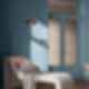 Pittsburgh Paints Co. 2027 Color of the Year