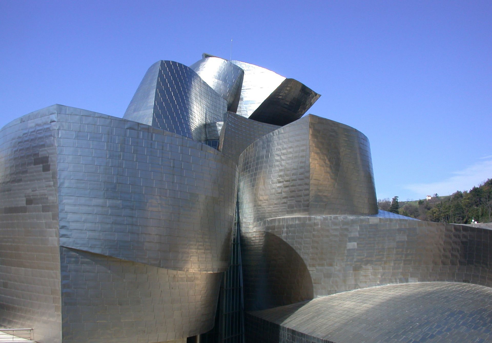 Ark Nova Concert Hall Concept Drawings