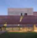 Phoenix Architecture & Interior Design