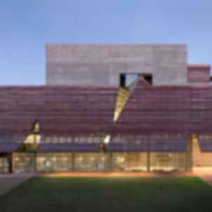 Phoenix Architecture & Interior Design