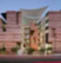 Phoenix Architecture & Interior Design