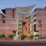 Phoenix Architecture & Interior Design