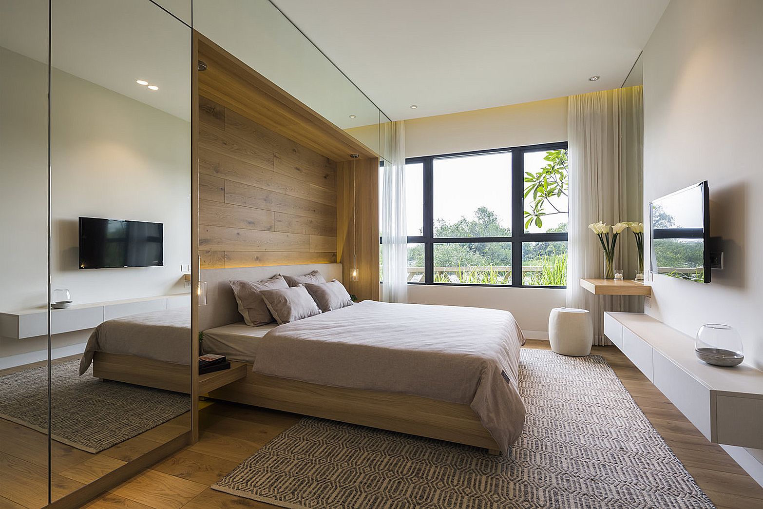 Living Room Interior - modlar.com