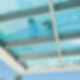Jellyfish House - Pool