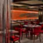 Wonders of Restaurant Design