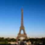 100 Iconic Buildings and Structures