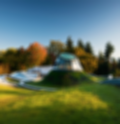 Green Roofs in Architecture
