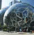 Selected Projects by NBBJ