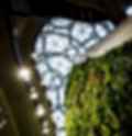 Selected Projects by NBBJ