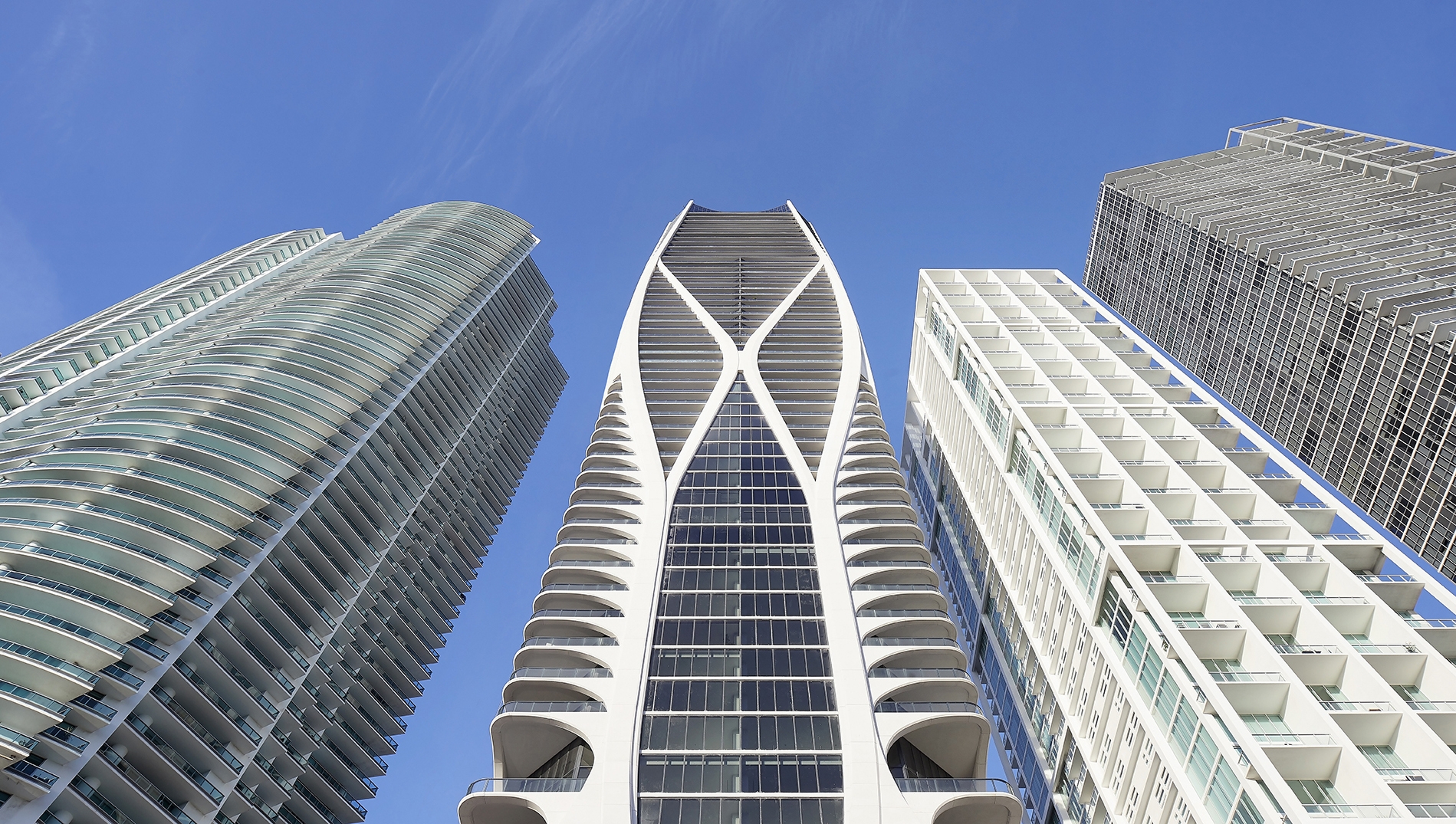 One Thousand Museum Modlar One thousand museum modlar