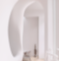 Organic Shapes in Interior Design