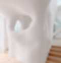 Organic Shapes in Interior Design