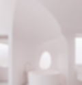 Organic Shapes in Interior Design