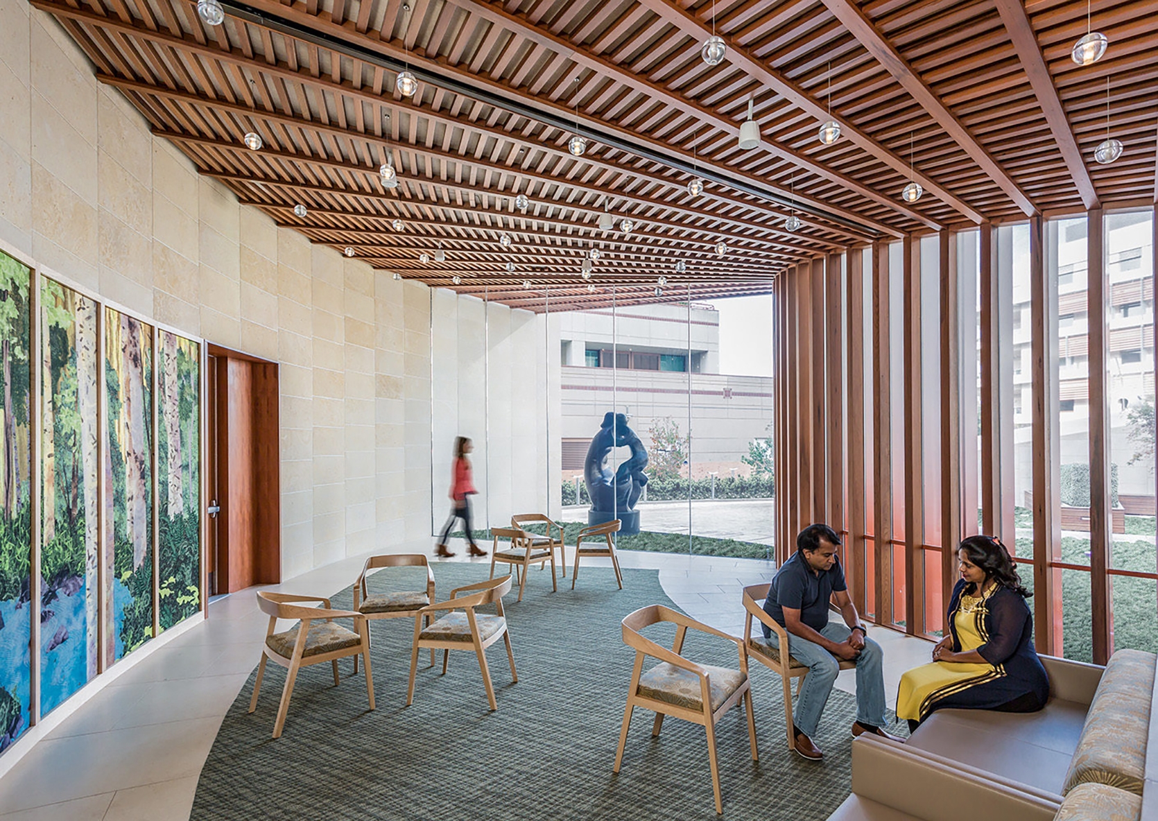 lucile-packard-children-s-hospital-stanford-modlar