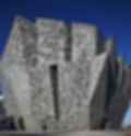 Selected Projects by Kengo Kuma