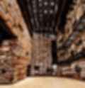 Selected Projects by Kengo Kuma